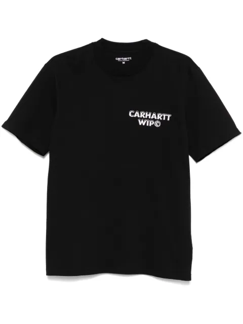 Carhartt WIP Ice T-shirt