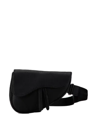 Christian Dior Pre-Owned