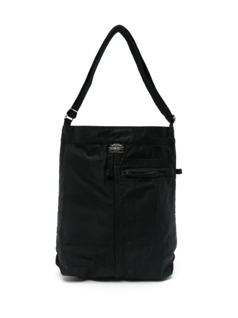 Porter-Yoshida & Co. Mile shoulder bag