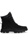 Timberland Originals Ultra boots - Black