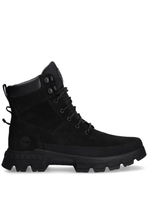 Timberland Originals Ultra boots