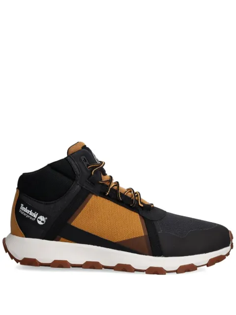 Timberland Winsor boots