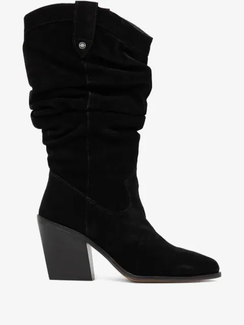 Barbour bottes Corey