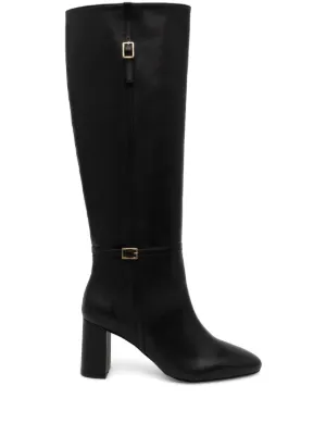 ALOHAS ウィメンズ Boots通販 - FARFETCH