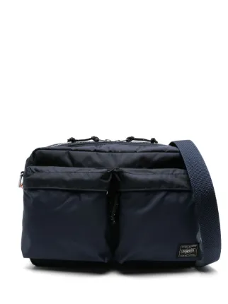 Porter-Yoshida & Co.
