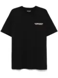 Carhartt WIP Runaway T-shirt - Black