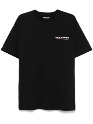 Carhartt WIP