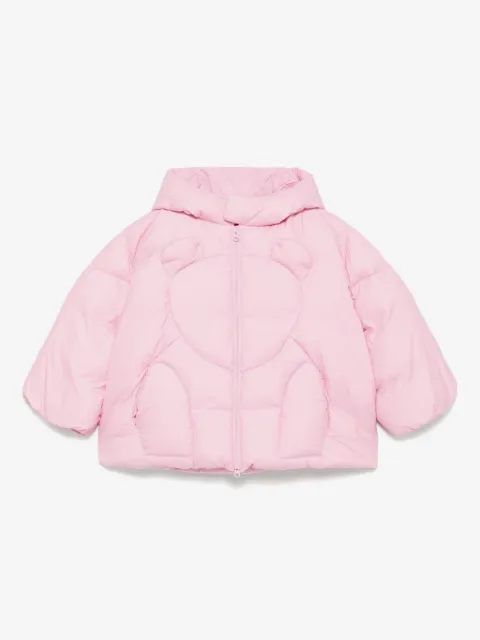 jnby by JNBY goose down coat