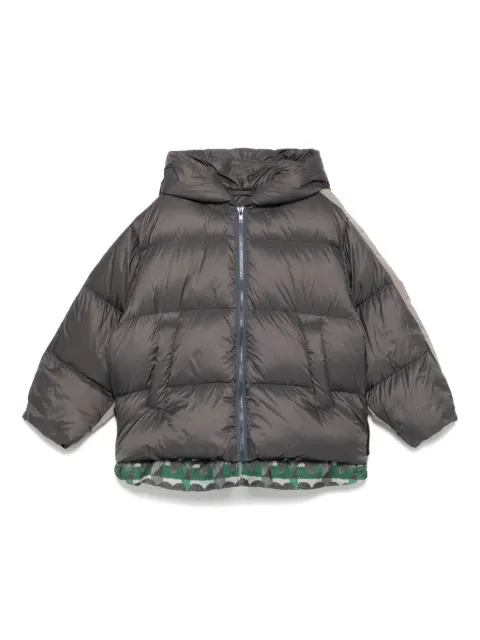jnby by JNBY padded jacket