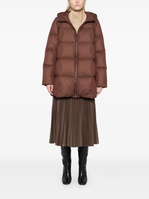 BARNEYS NEW YORK（ジャケット/アウター ・ ブラウン/茶色系）の