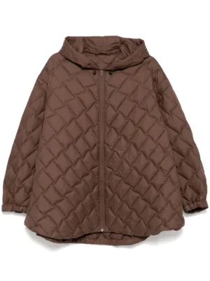 JNBY Jackets | FARFETCH US JNBY Jackets | FARFETCH US