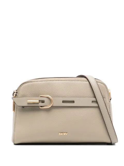 DKNY Onyx cross body bag