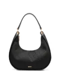 DKNY Abby shoulder bag - Black