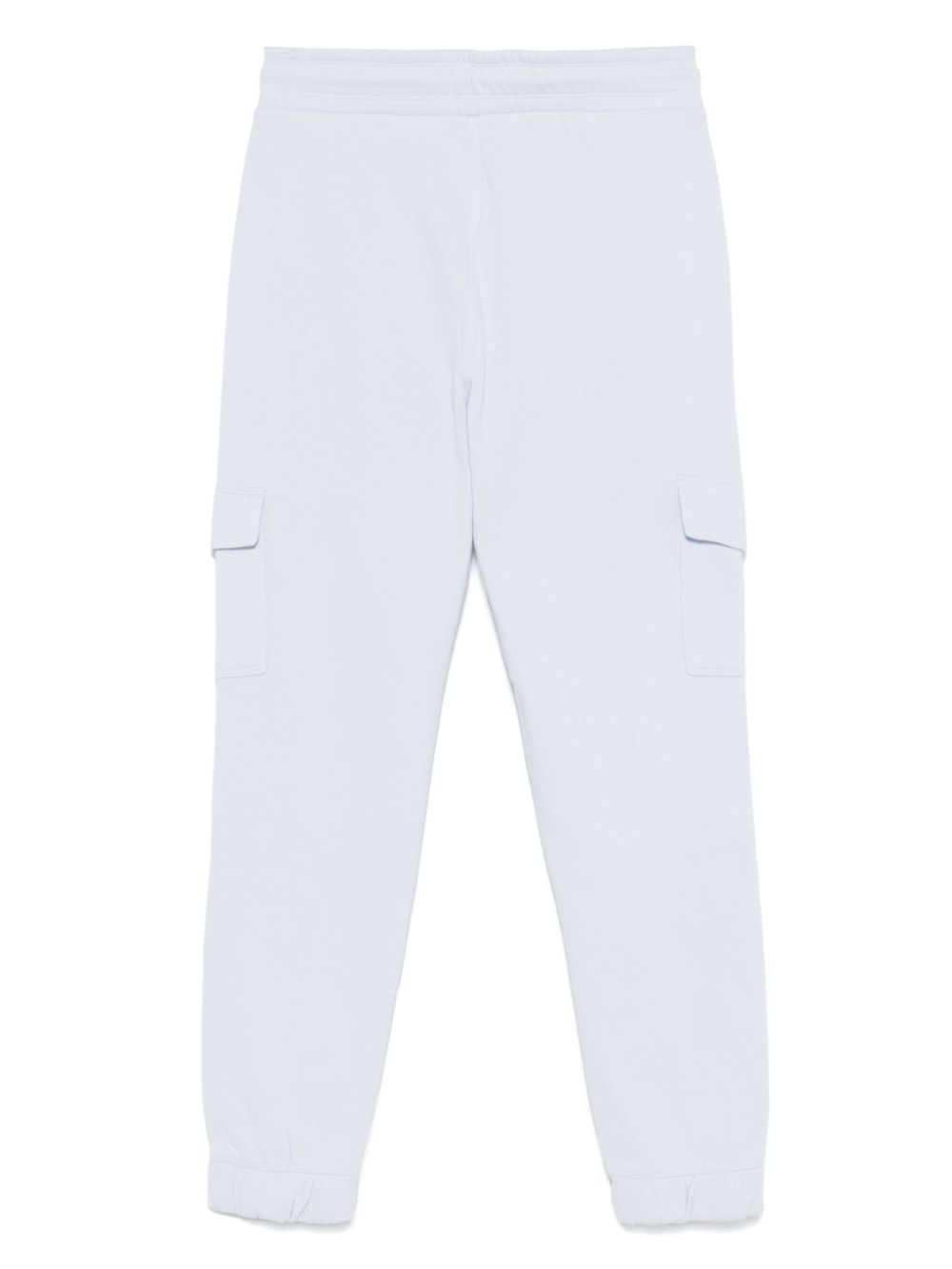 DKNY Trainingsbroek met studs - Blauw