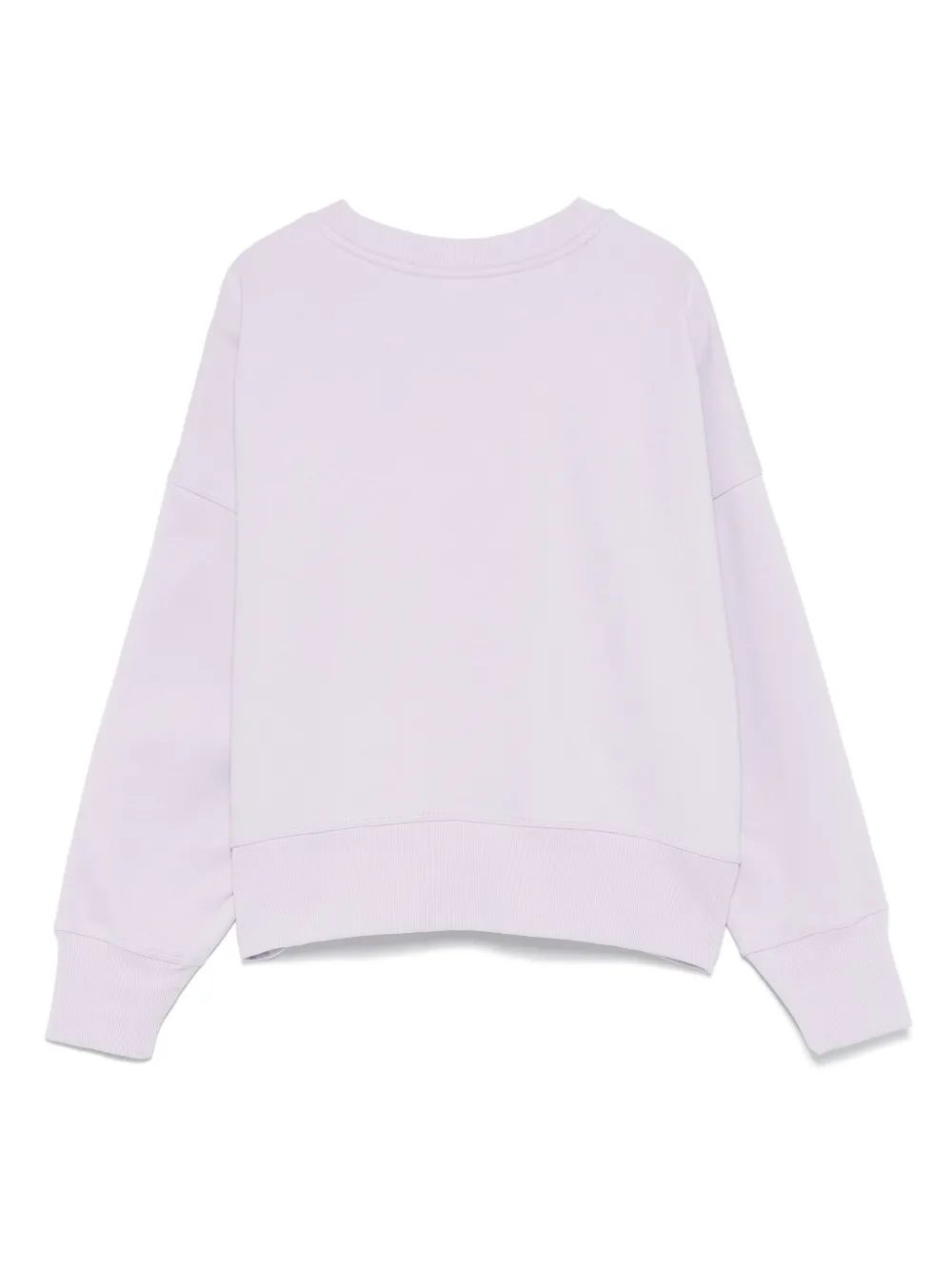 DKNY sudadera con bordado | Sudaderas | Image 2