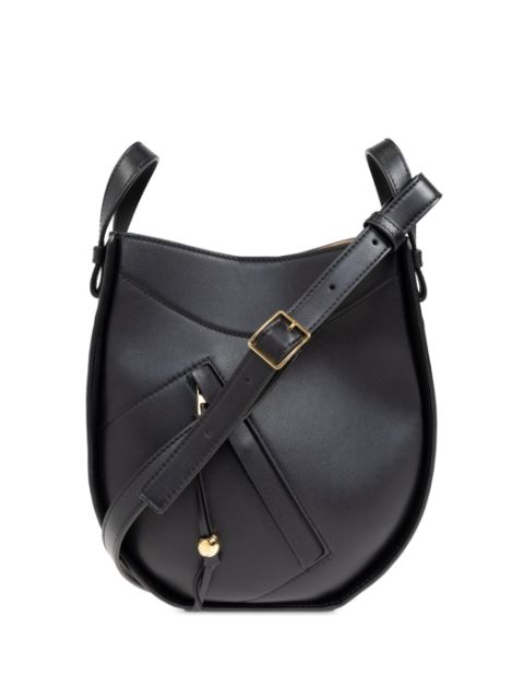 LOEWE Hammock Slice tote bag Women