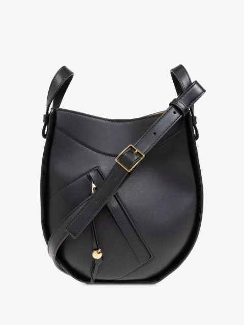 Hammock Slice tote bag