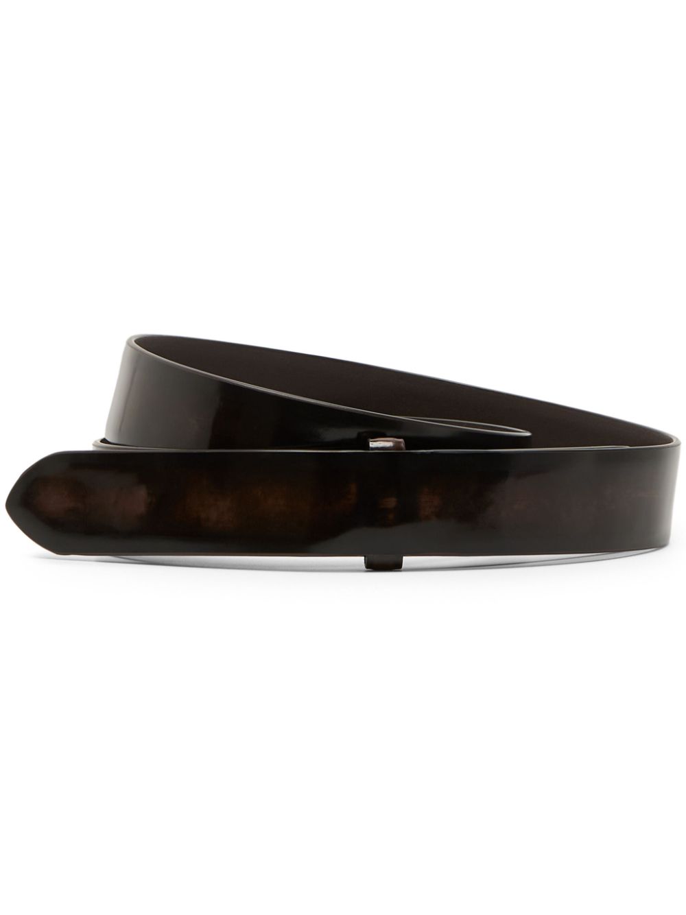 Marsèll Saldo belt