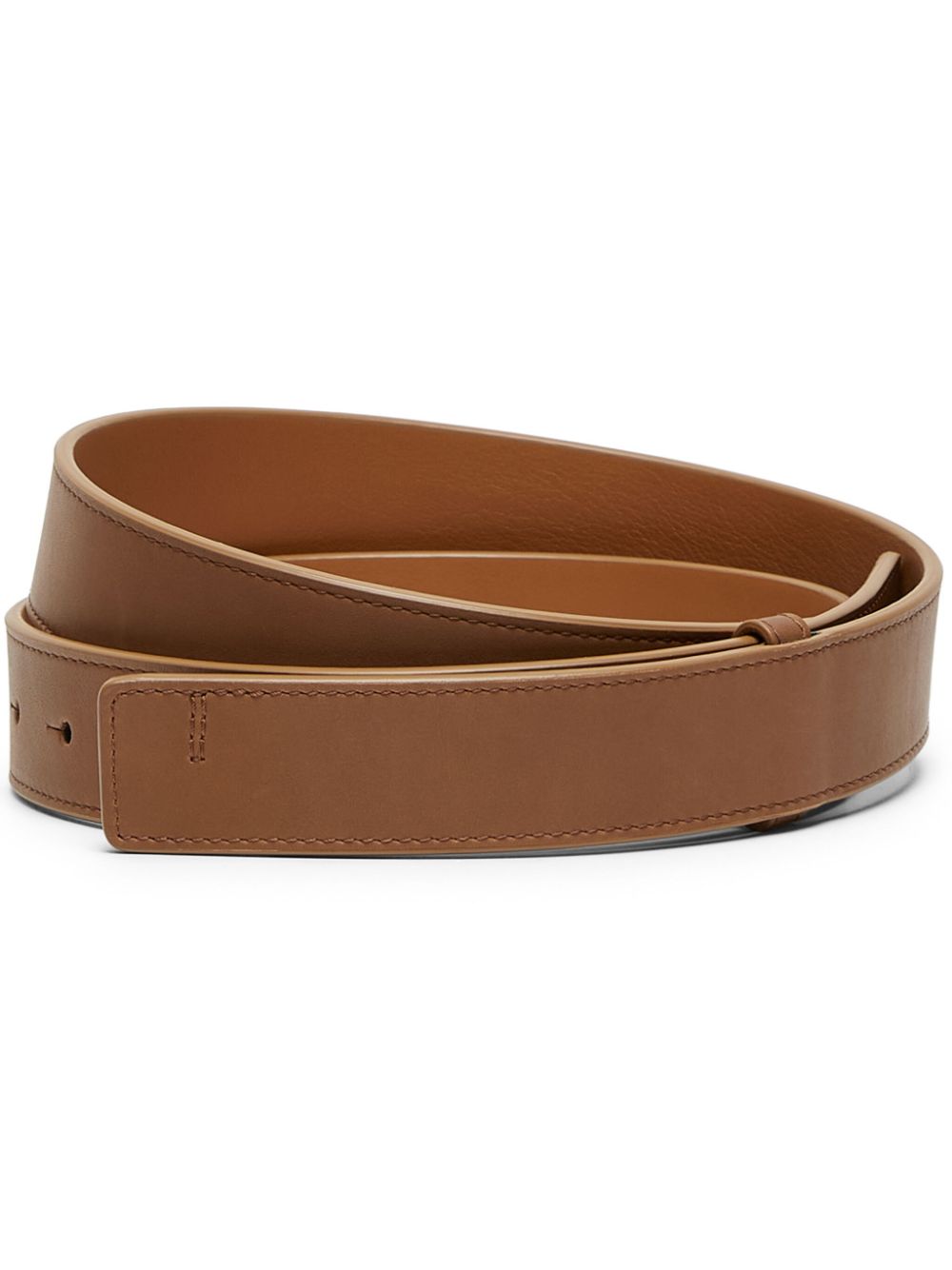 Marsèll Saldo belt