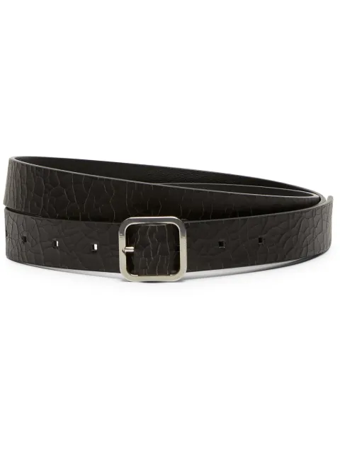 Marsèll Quadra belt
