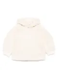 jnby by JNBY long-sleeves jacket - White