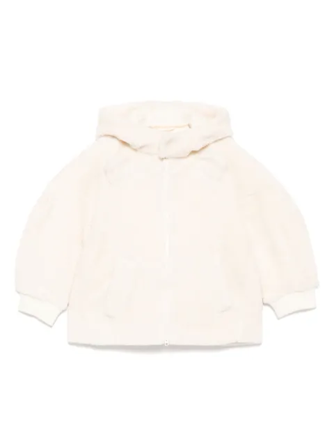 jnby by JNBY long-sleeves jacket