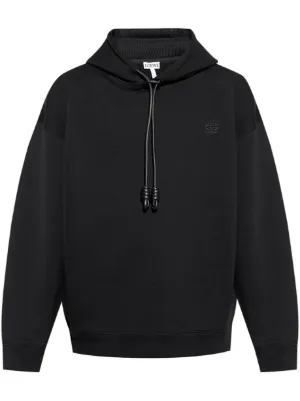 新作☆【LOEWE】パーカー 楽天市場】loewe（パーカー｜トップス）：メンズファッションの通販
