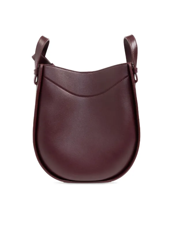 トートバッグ LOEWE Hammock Slice 27041829_57043851_600.jpg