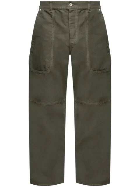 LOEWE pantalones