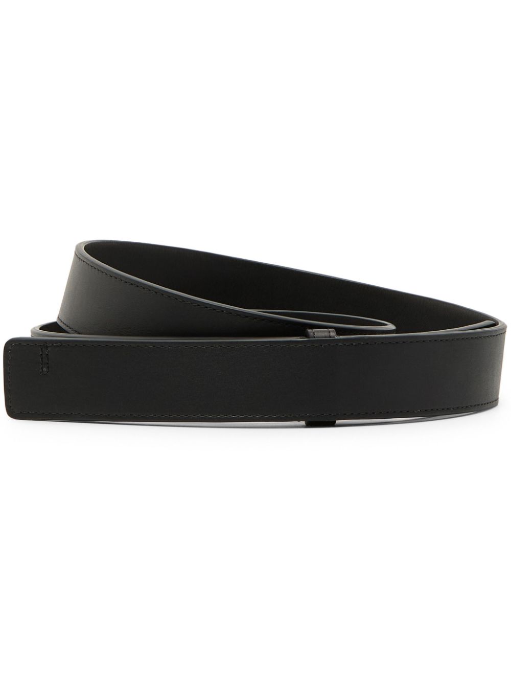 Marsèll Saldo belt