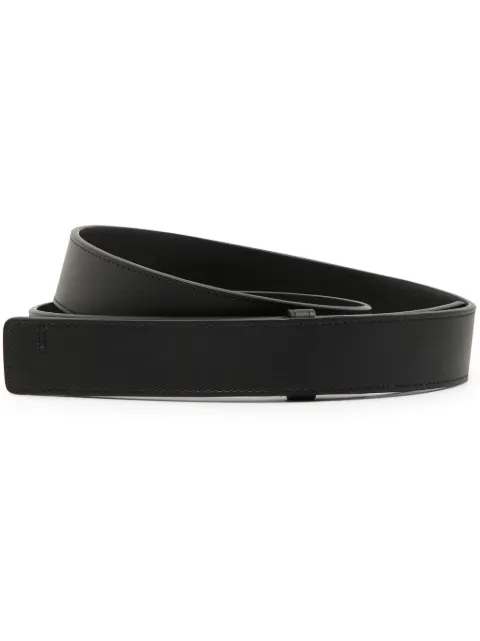 Marsèll Saldo belt