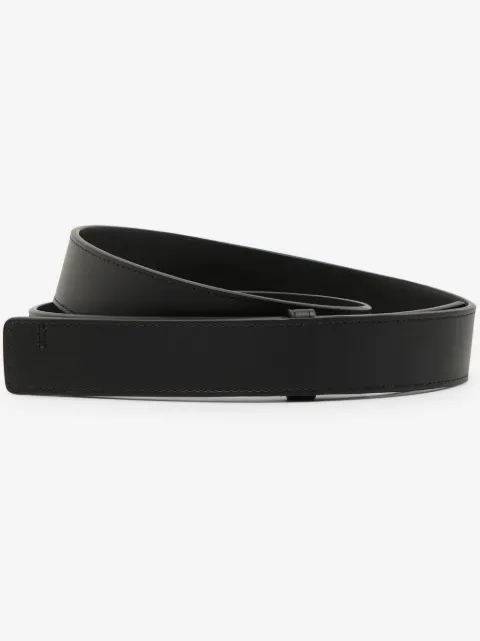 Marsèll Saldo belt
