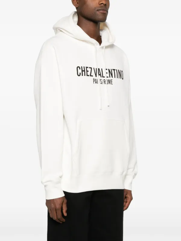 パーカー・フーディ CHEZ VALENTINO PRINT HOODIE 27042537_56953828_600.jpg