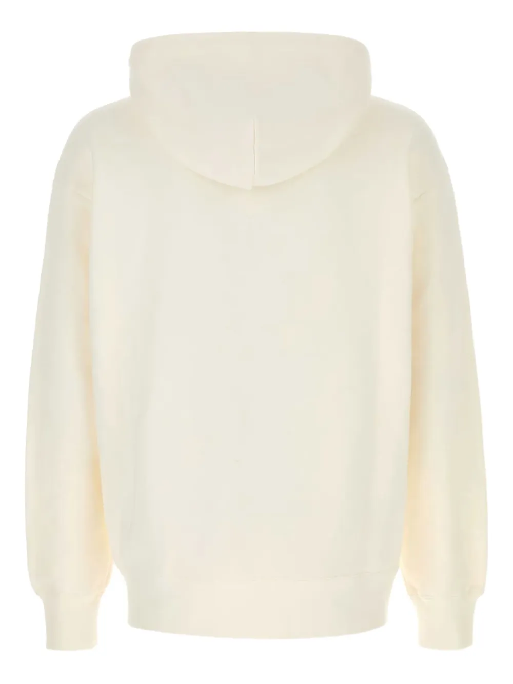 Valentino Garavani Chez-print hoodie | Hoodies | Image 2