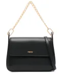 DKNY Belen cross body bag - Black