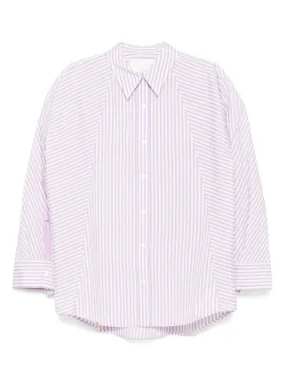3.1 Phillip Lim