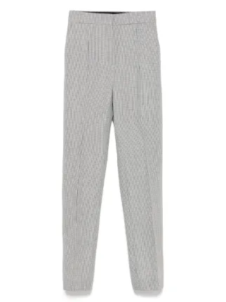 Jil Sander