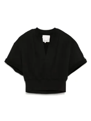 3.1 Phillip Lim（3.1 フィリップリム）トップス - FARFETCH