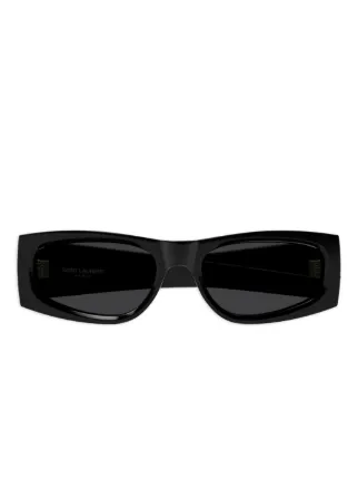 Saint Laurent Eyewear