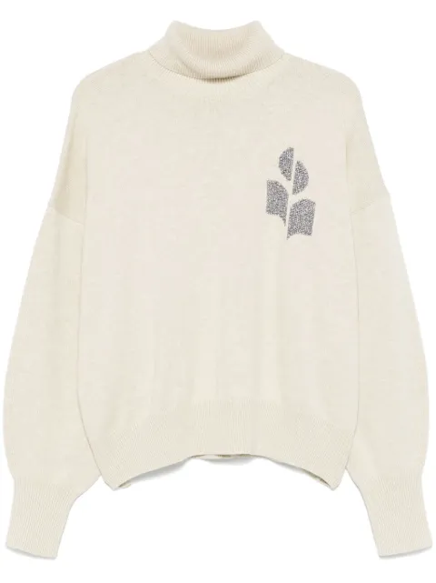 MARANT ÉTOILE Nash sweater