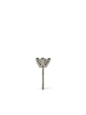 d'heygere ウィメンズ ピアス＆イヤリング通販 - FARFETCH