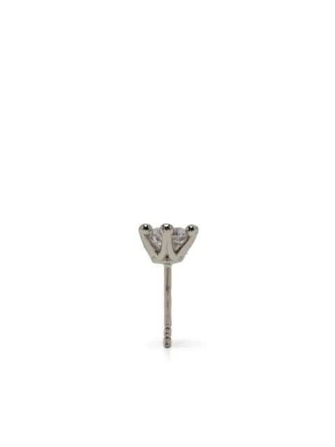 d'heygere arete solitario