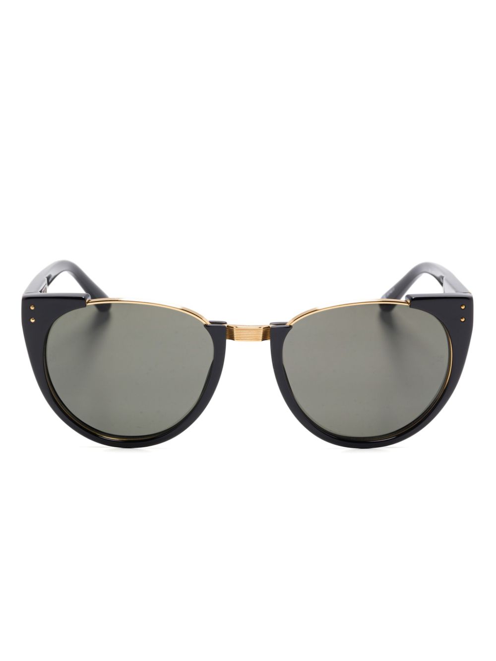 Iris sunglasses