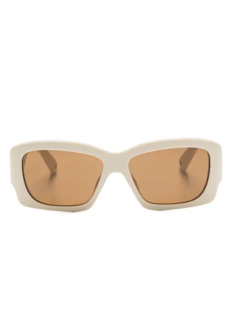 Jacquemus The Croisiere sunglasses