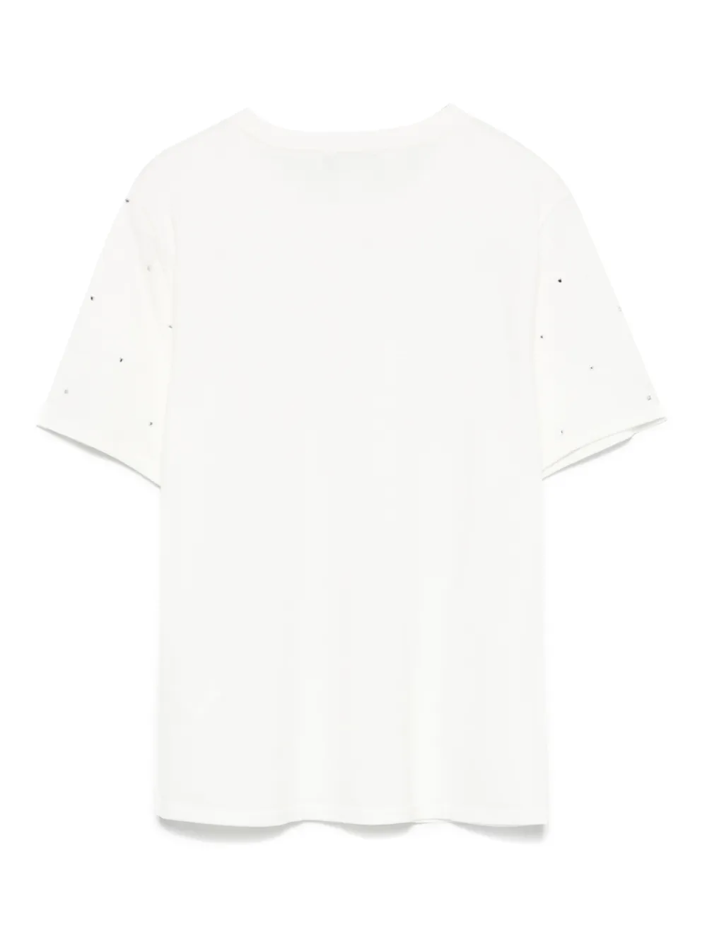 DKNY playera con apliques | Playeras y jerséis | Image 2