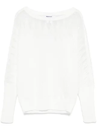 DKNY