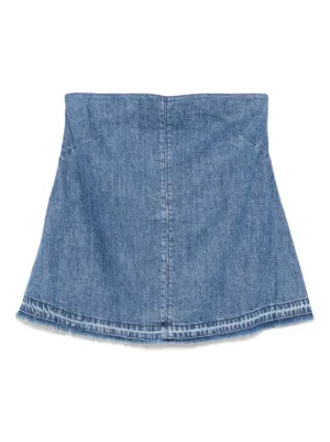 rag & bone スカート ドレス＆スカート | rag & bone