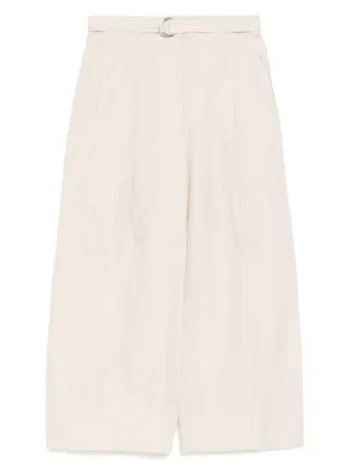 3.1 Phillip Lim