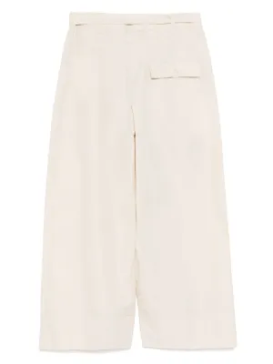 3.1 Phillip Lim レースパンツ　ショートパンツ　スウェットパンツ パンツ レーススウェットショートパンツ レディース : ZOZOTOWN