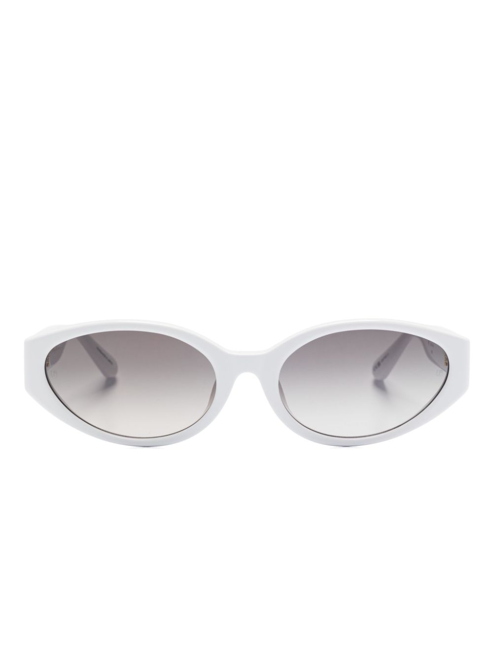 Lyra sunglasses